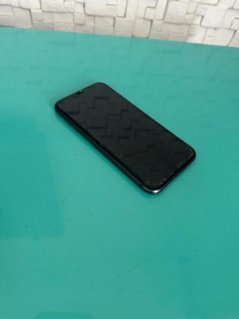 iPhone 11 - Foto 3
