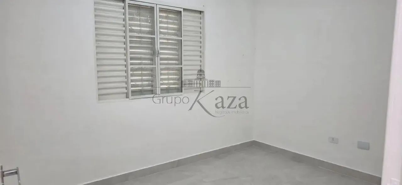 Oportunidade - Casa - Bosque dos Eucaliptos - 3 Dormitórios - 150m². - Foto 12