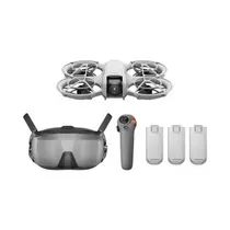 Drone DJI Neo Motion Fly More Combo 4K