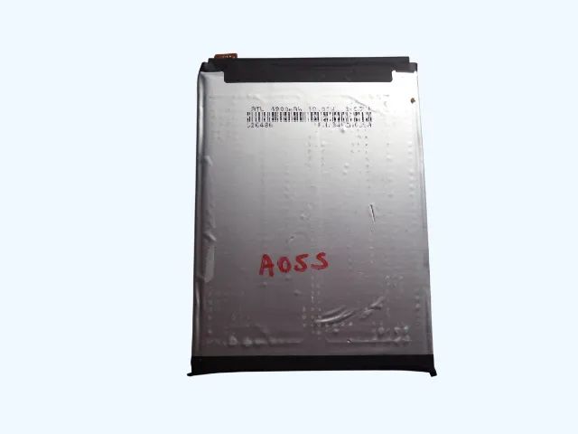 bateria original mod slc-51 samsung a05s - Foto 2