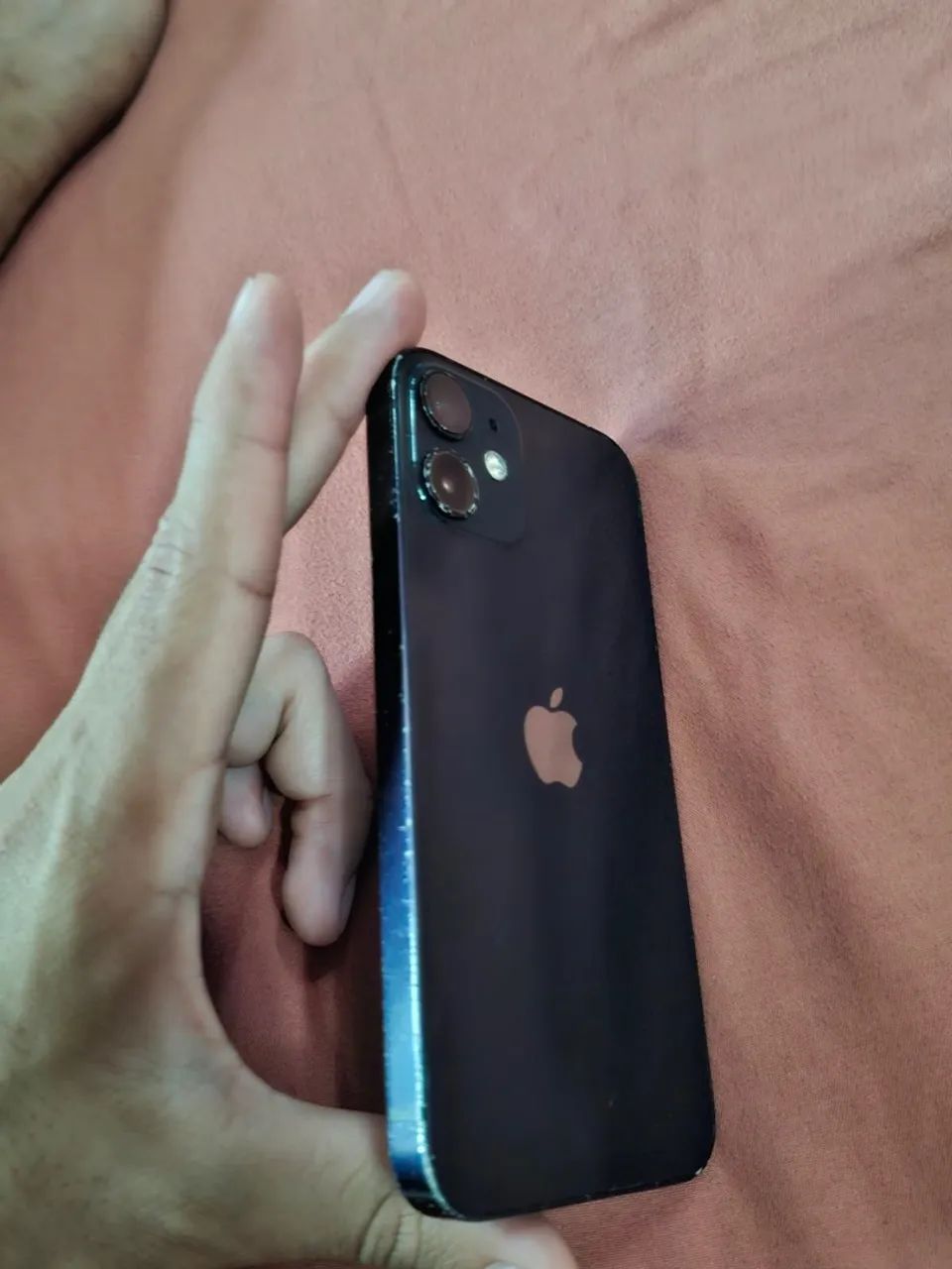 iPhone 12 mini  - Foto 2
