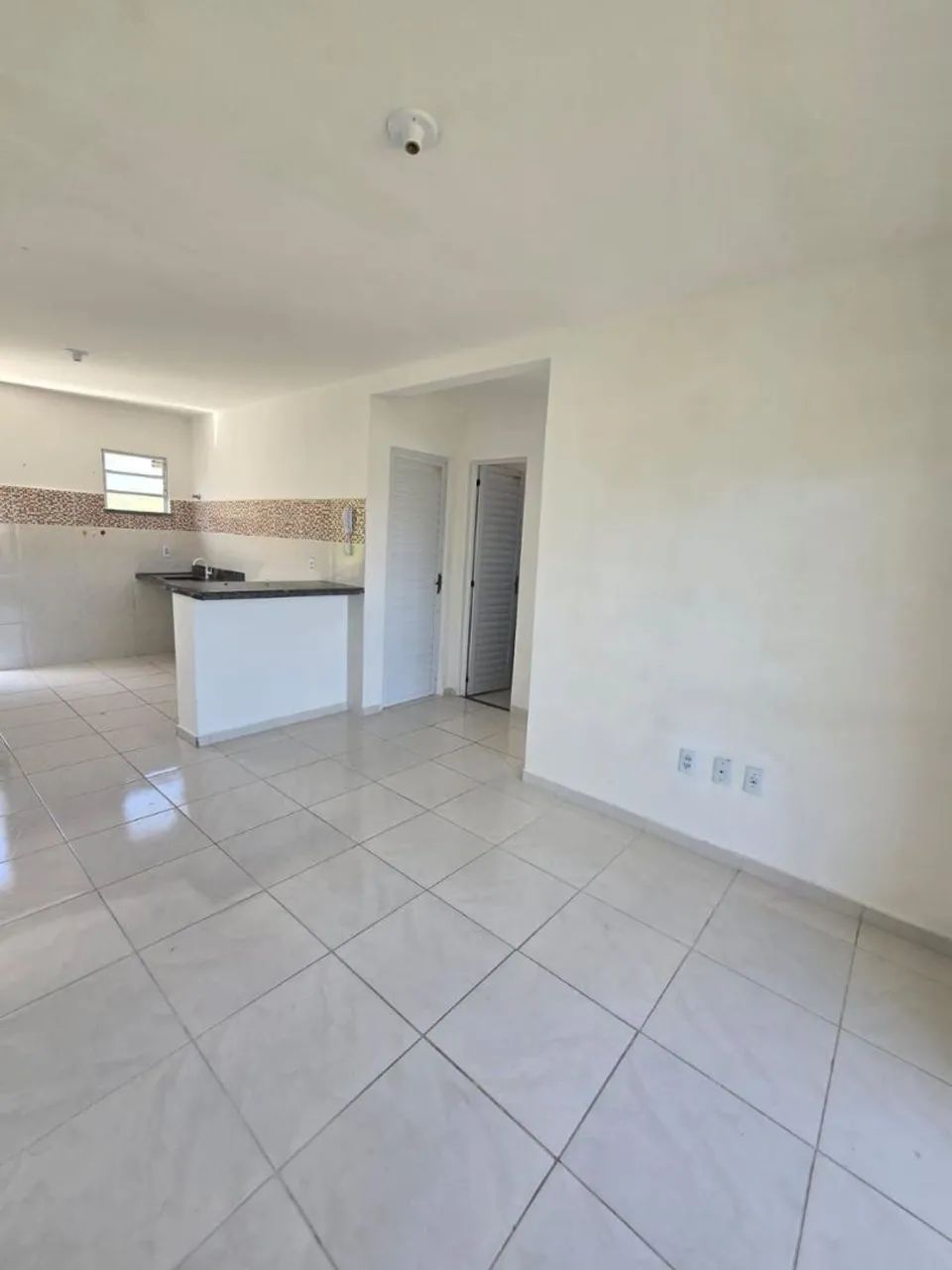 Apartamento  - Foto 4