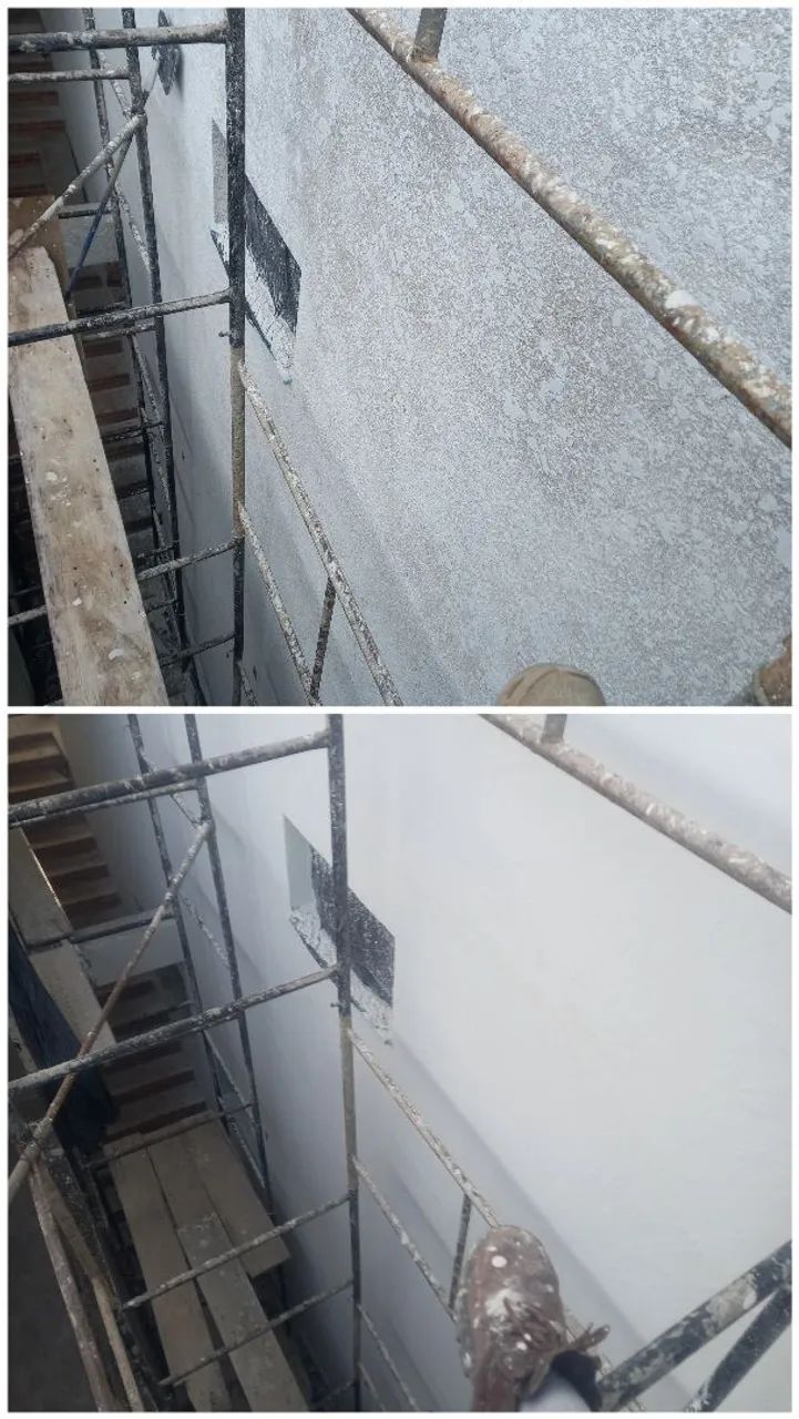 Pinturas e restaurações  - Foto 5