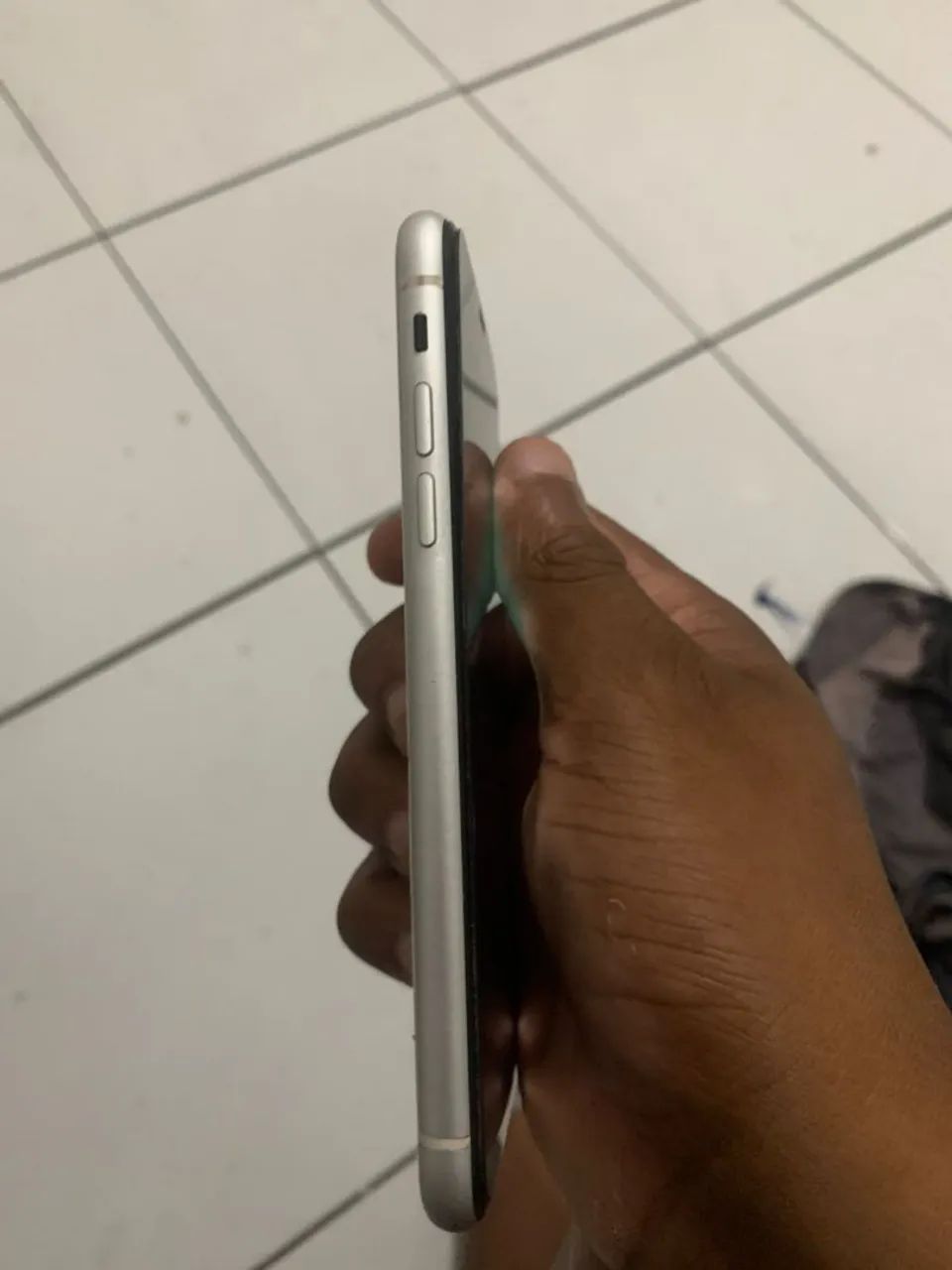 Estou vendendo iPhone XR - Foto 4