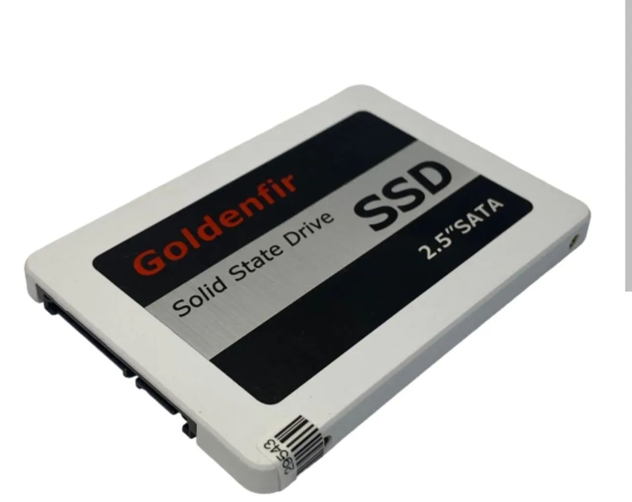 SSD 256GB65049956632449120