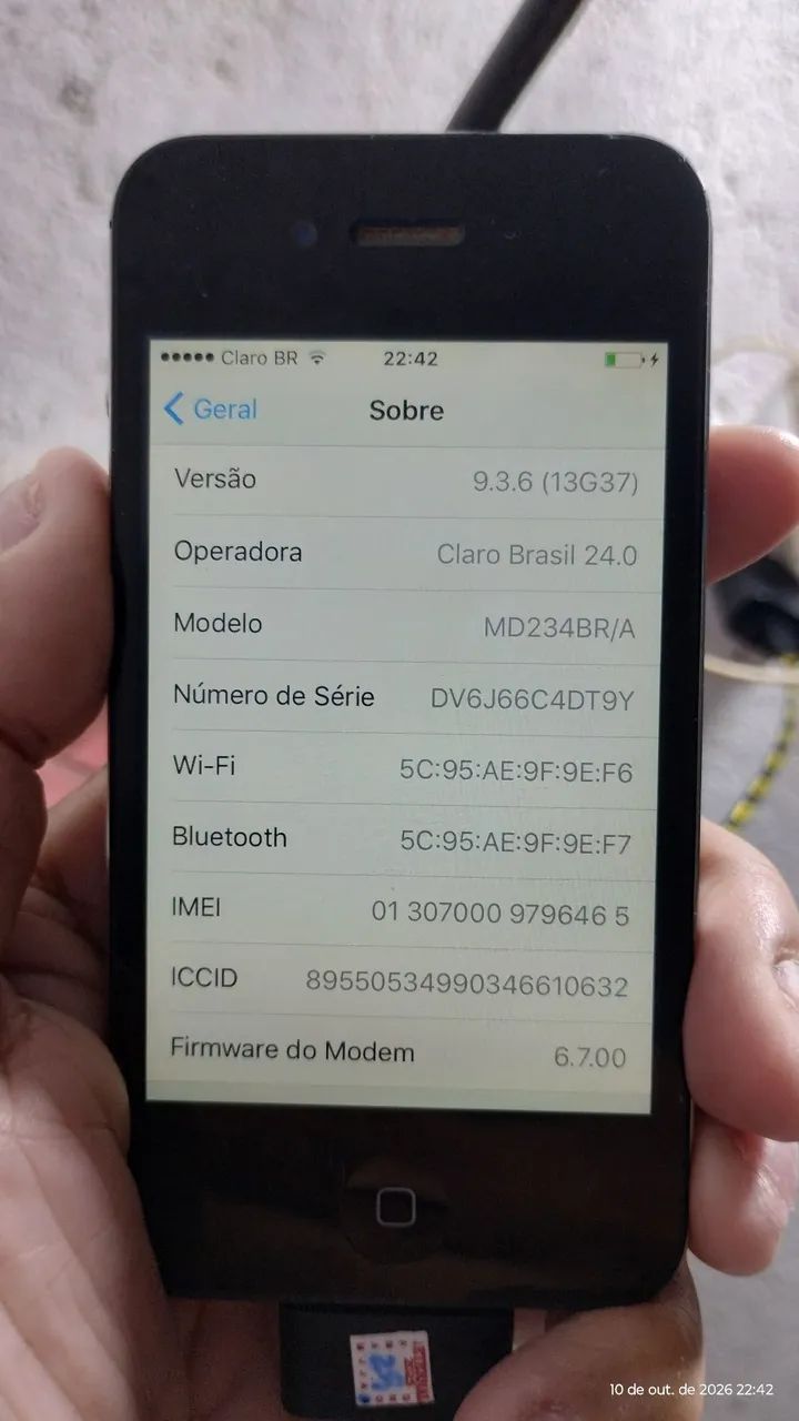 PARA COLECIONADOR!!! - Foto 4