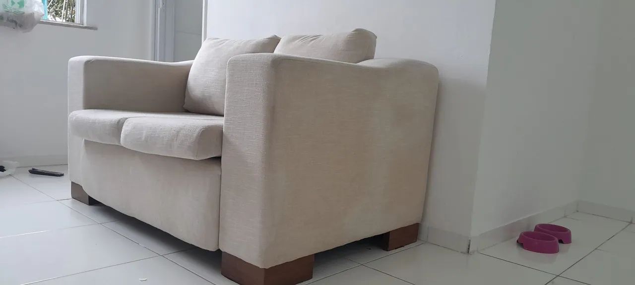 Sofa 2 lugares64962681045762122