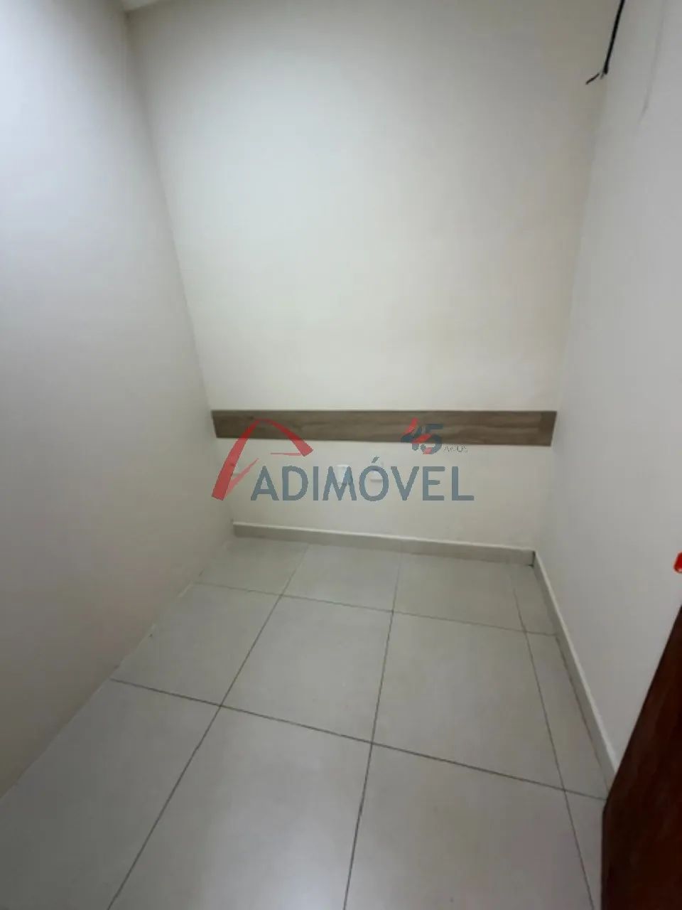 CASA COMERCIAL em VITÓRIA - ES, PRAIA DO CANTO - Foto 5
