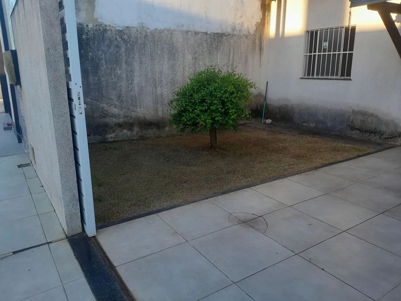 Vende-se casa no Centro de Nossa Senhora das Dores-SE - Foto 4