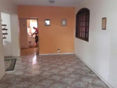 Residencial - Quitauna - Foto 2