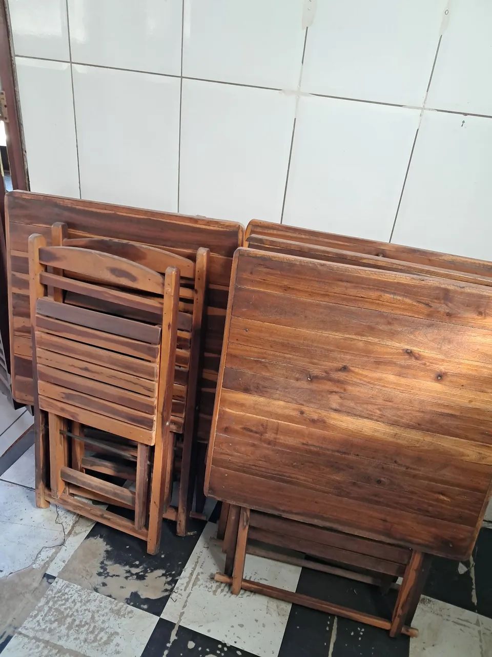 Jogo de mesa65570225652866120