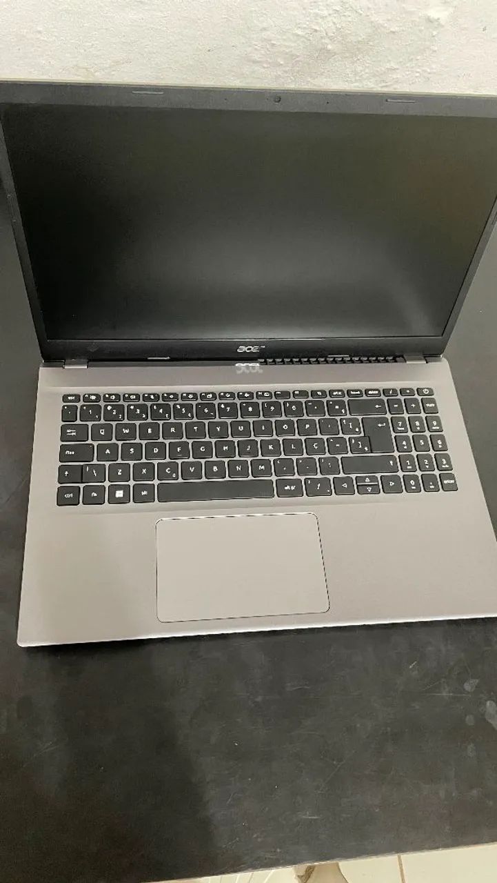 Acer aspire 5 - Foto 3