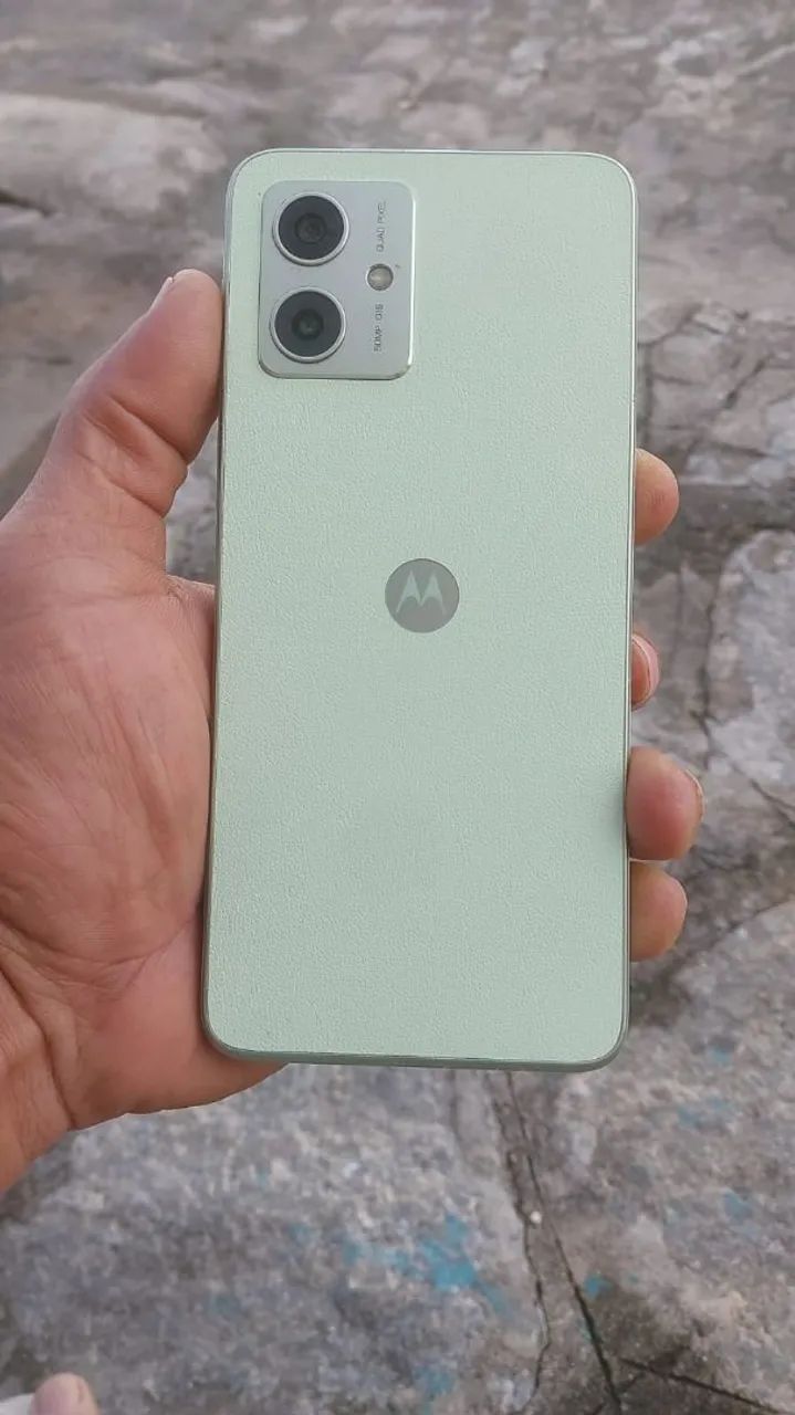 Vendo - Foto 2