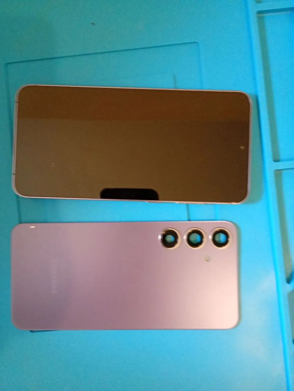 S24 Plus + S24 ultra  - Foto 5