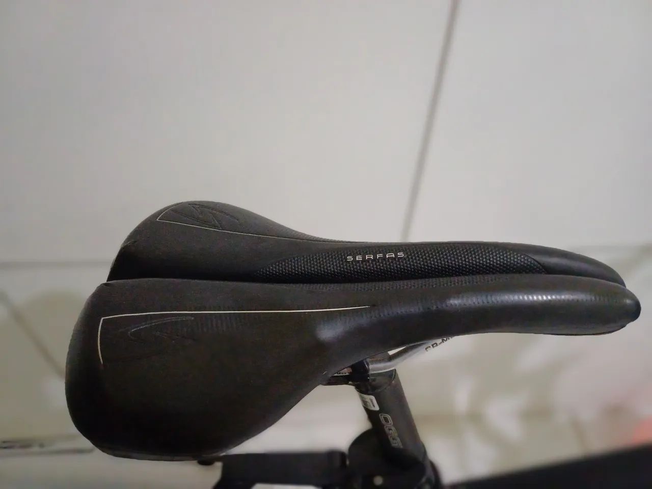 Vendo bicicleta OGGI mtb - Foto 4