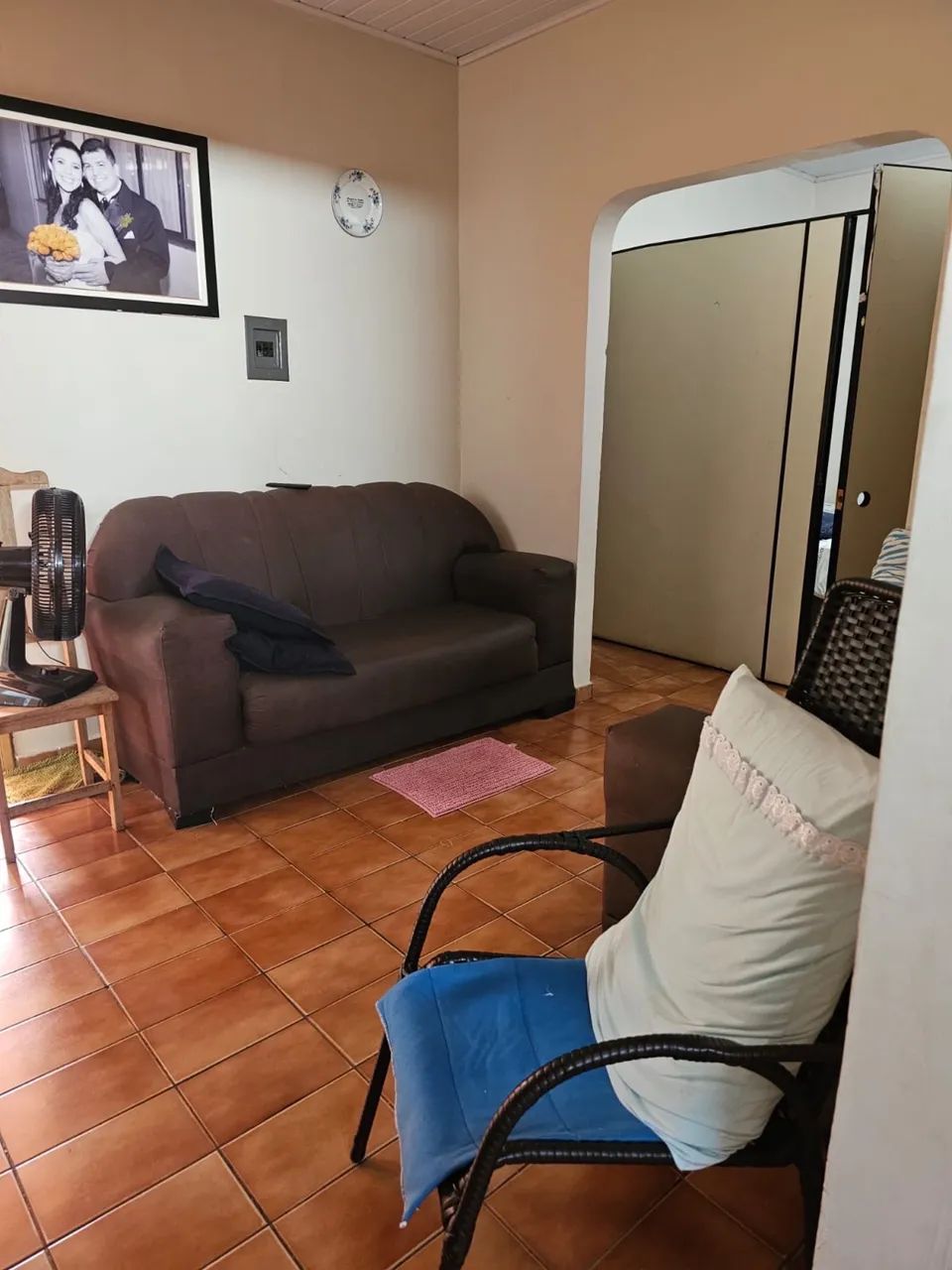 Casa vila Itatiaia 2 - Foto 2