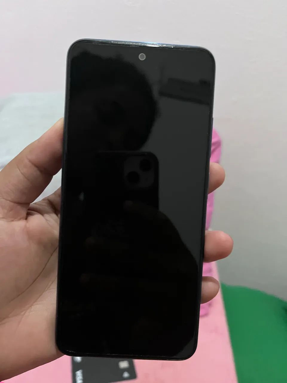 Xiaomi  - Foto 2