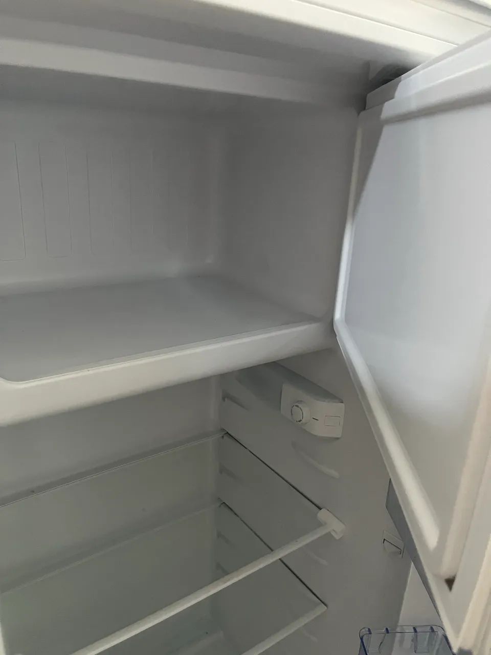 Geladeira Eletrolux 213L Nova - Foto 4