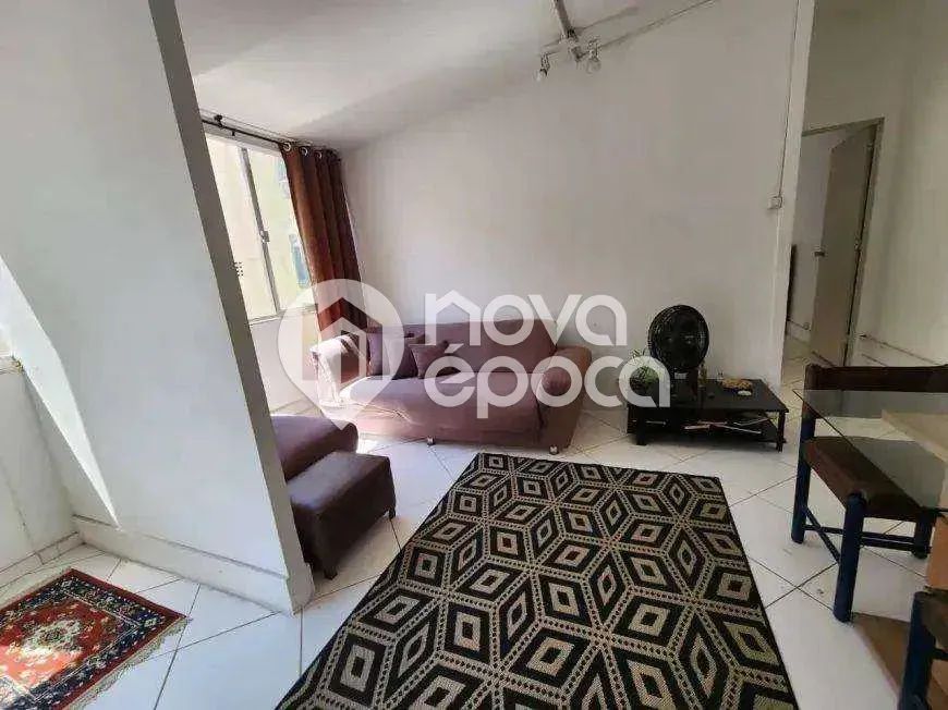 Botafogo | Casa 6 quartos - Foto 4