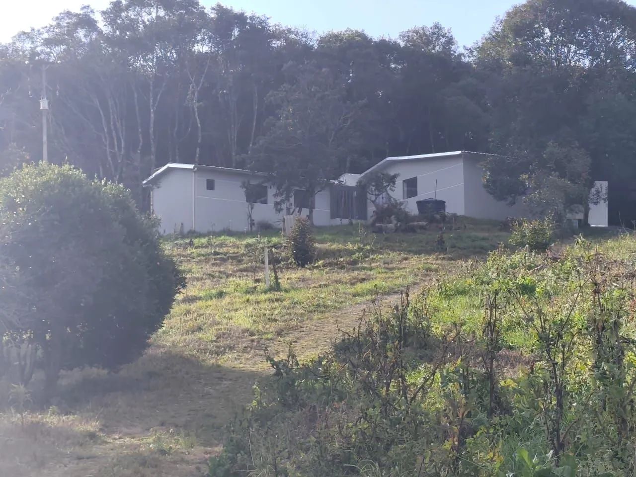 Chácara fazenda Rio grande  - Foto 4