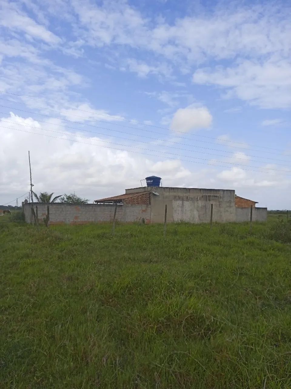 Ótima casa de praia - Foto 2