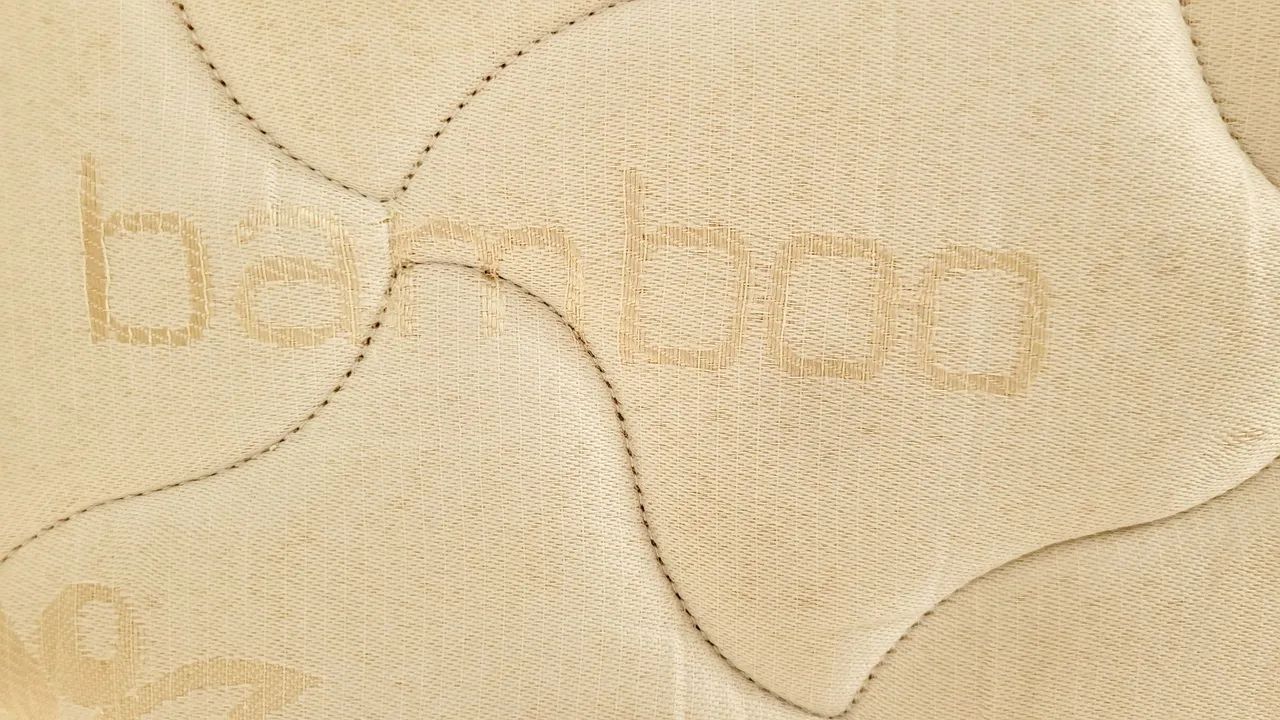 CAMA SOLTEIRO + CAMA AUXILIAR  - Foto 5