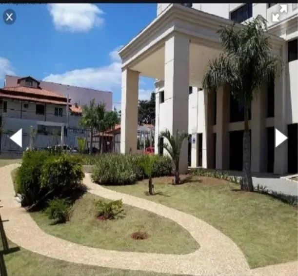 Sala para alugar, 35 m² por R$ 2.954/mês - Edifício Premium Office - Sorocaba/SP - Foto 3