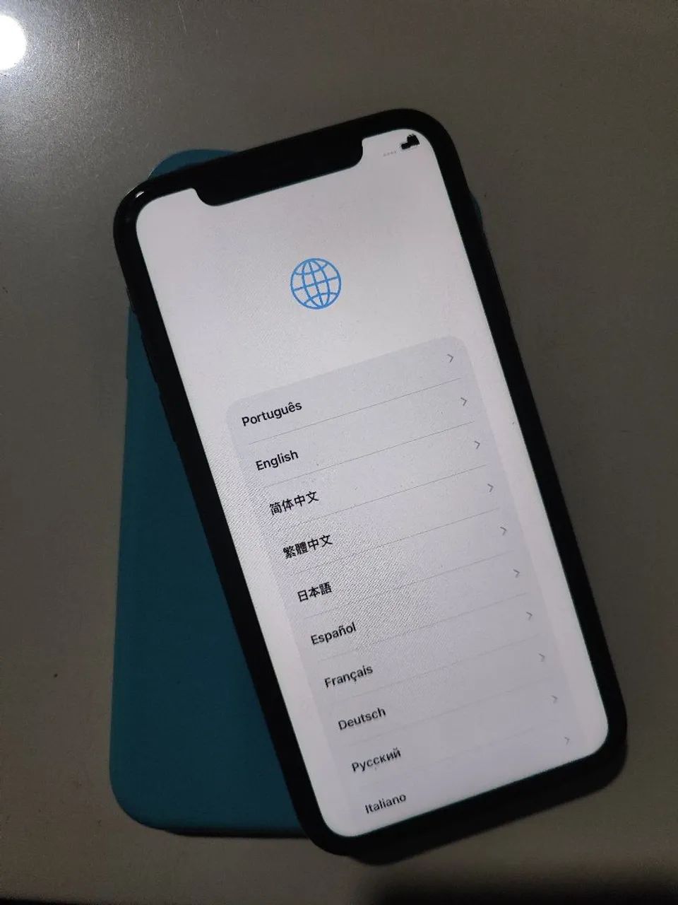 iPhone 11  - Foto 4