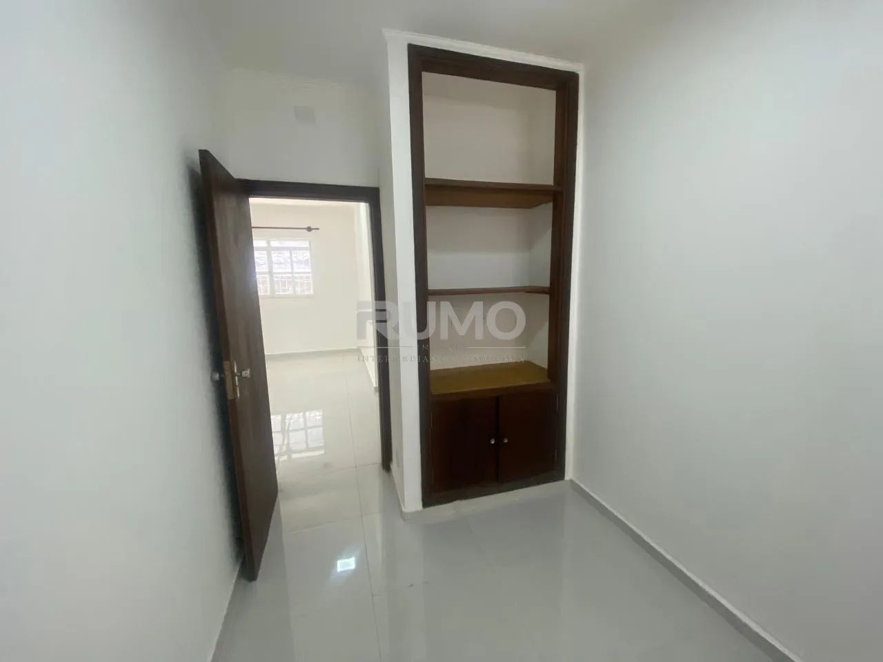 casa - Jardim Proença - Campinas - Foto 4