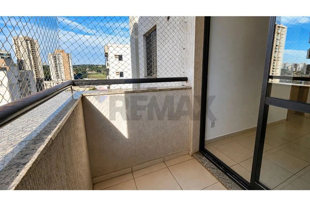 Apartamento 1 suíte - último andar - Nova Aliança - Foto 3