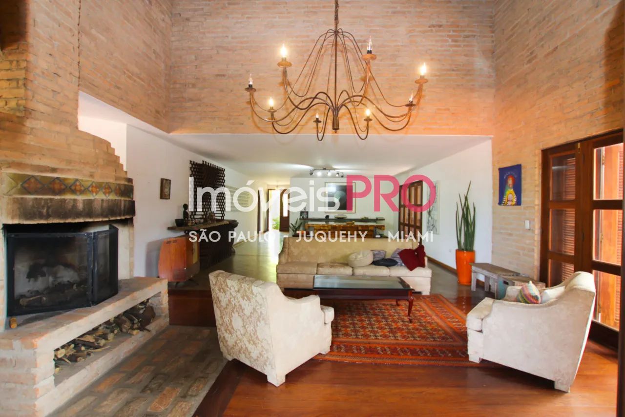 Casa Assobradada, Brooklin - São Paulo - Foto 3