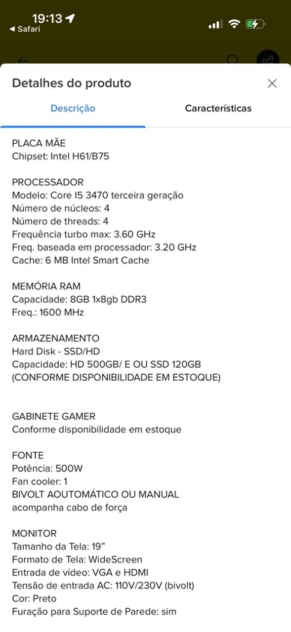 Pc gamer - Foto 5