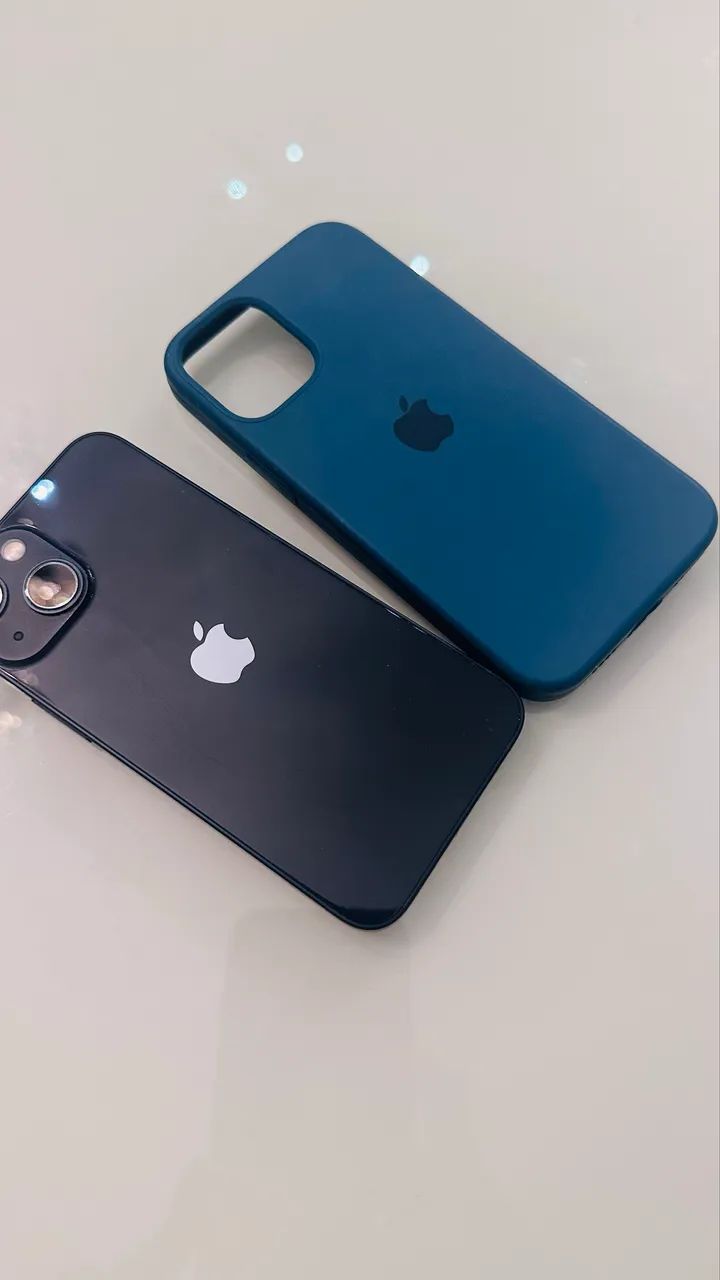 iPhone 13 mini 128 GB - Foto 2
