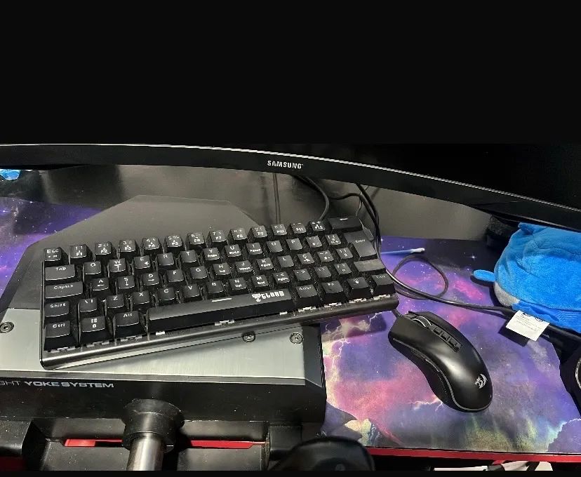 Pc gamer  - Foto 4