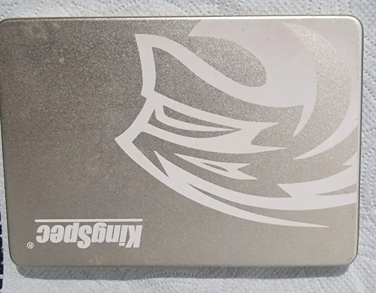 Ssd 1tb (1000GB)  - Foto 5