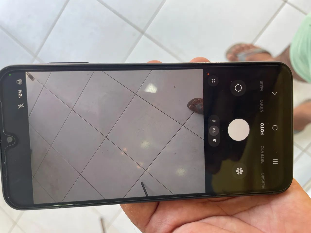 Samsung A16 - Foto 4