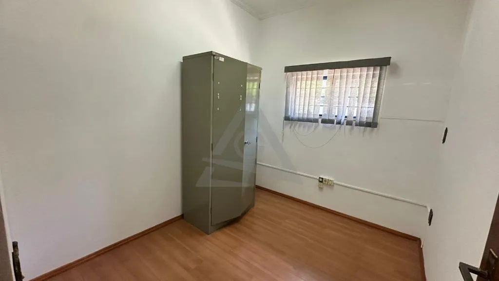 Casa para alugar em Campinas, Cidade Universitária, com 6 quartos, com 153 m² - Foto 3