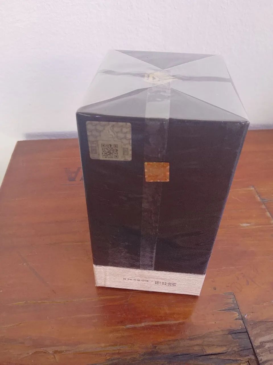 Perfume importado Arabe - Foto 3