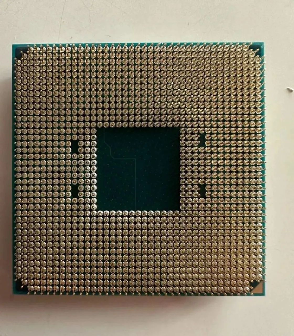 AMD Ryzen 3 4100 - Foto 2