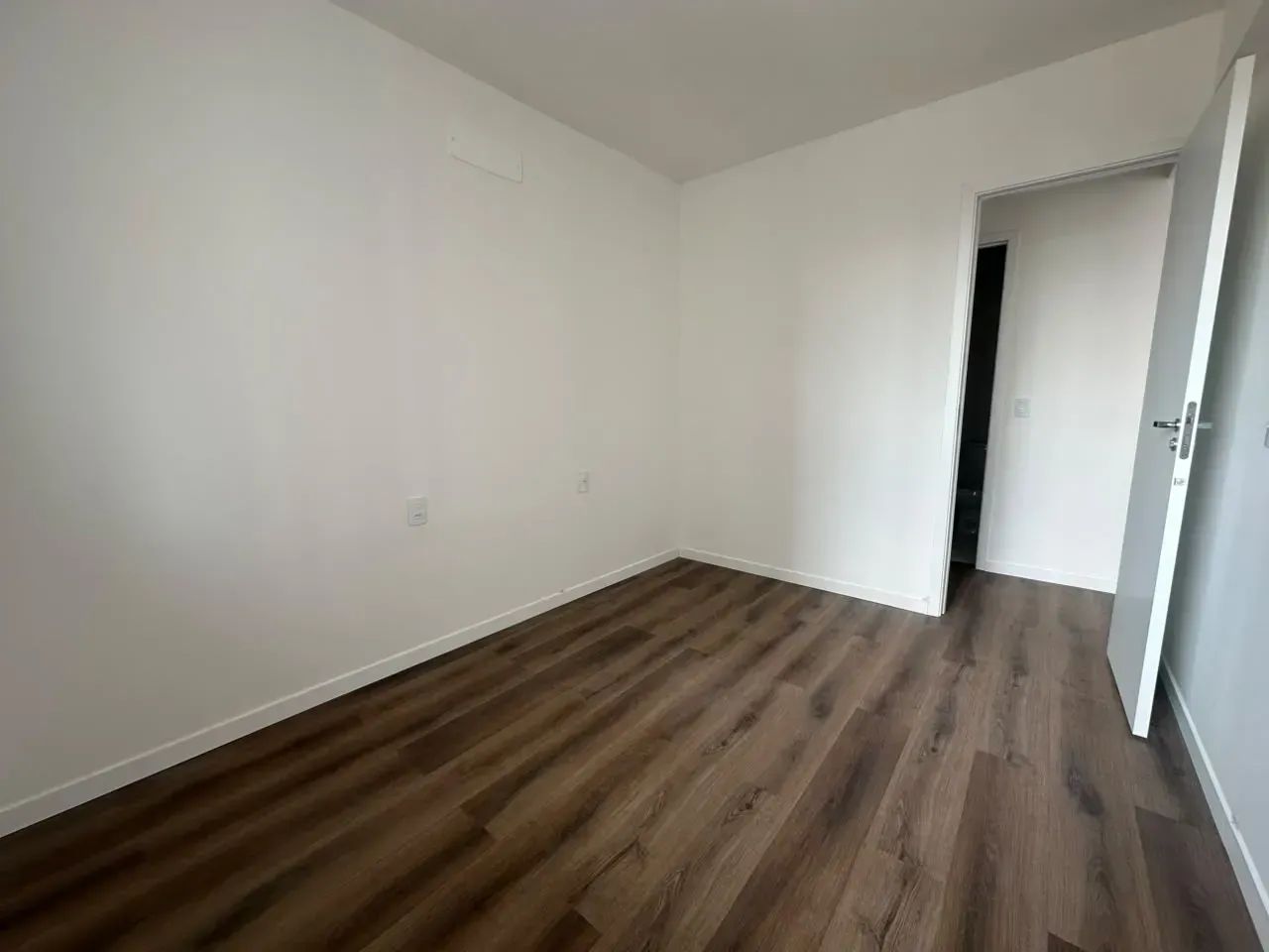 Lumiar Torre Evidence - Foto 5