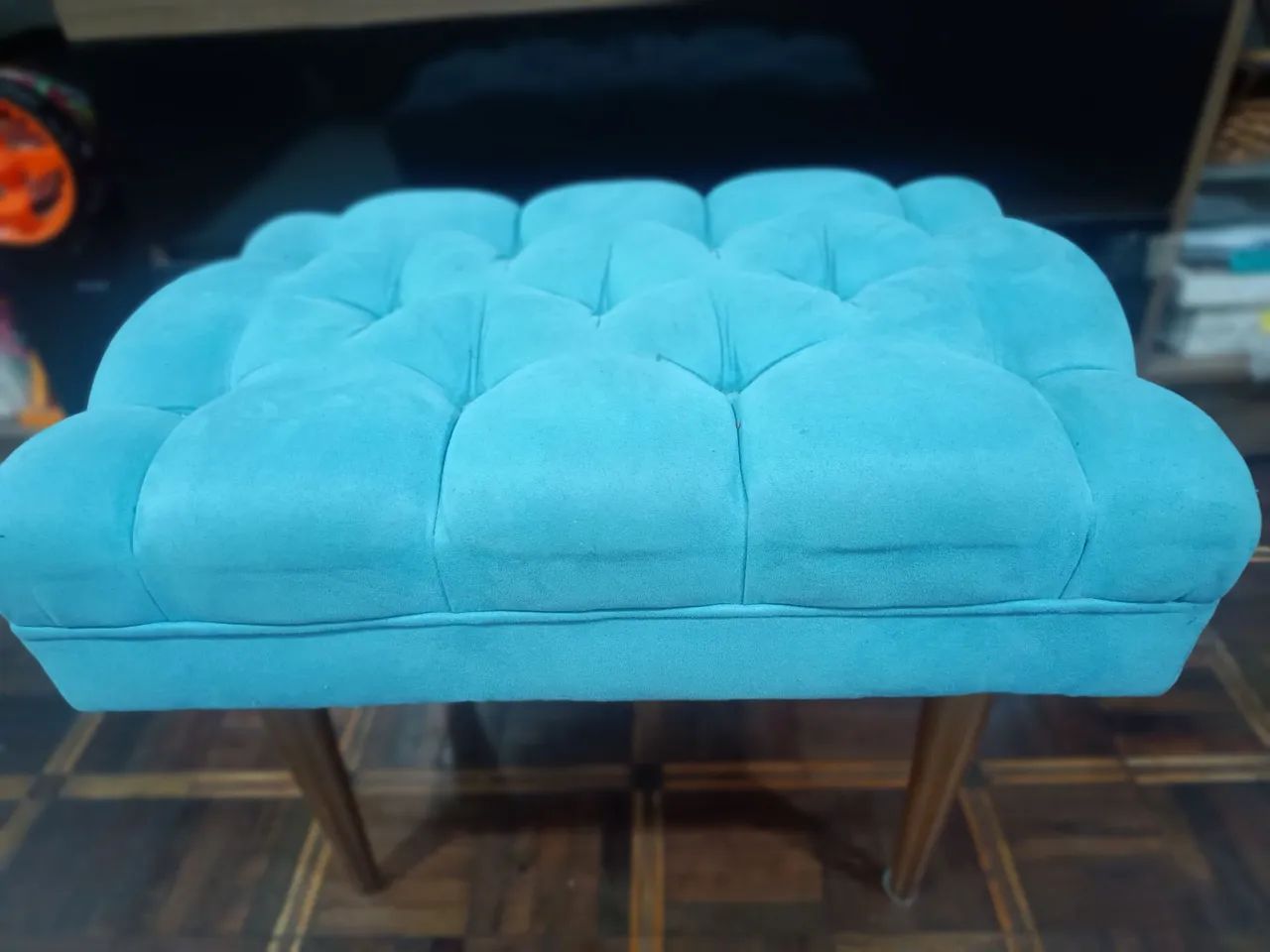 Beautiful Pouf65569090260867121