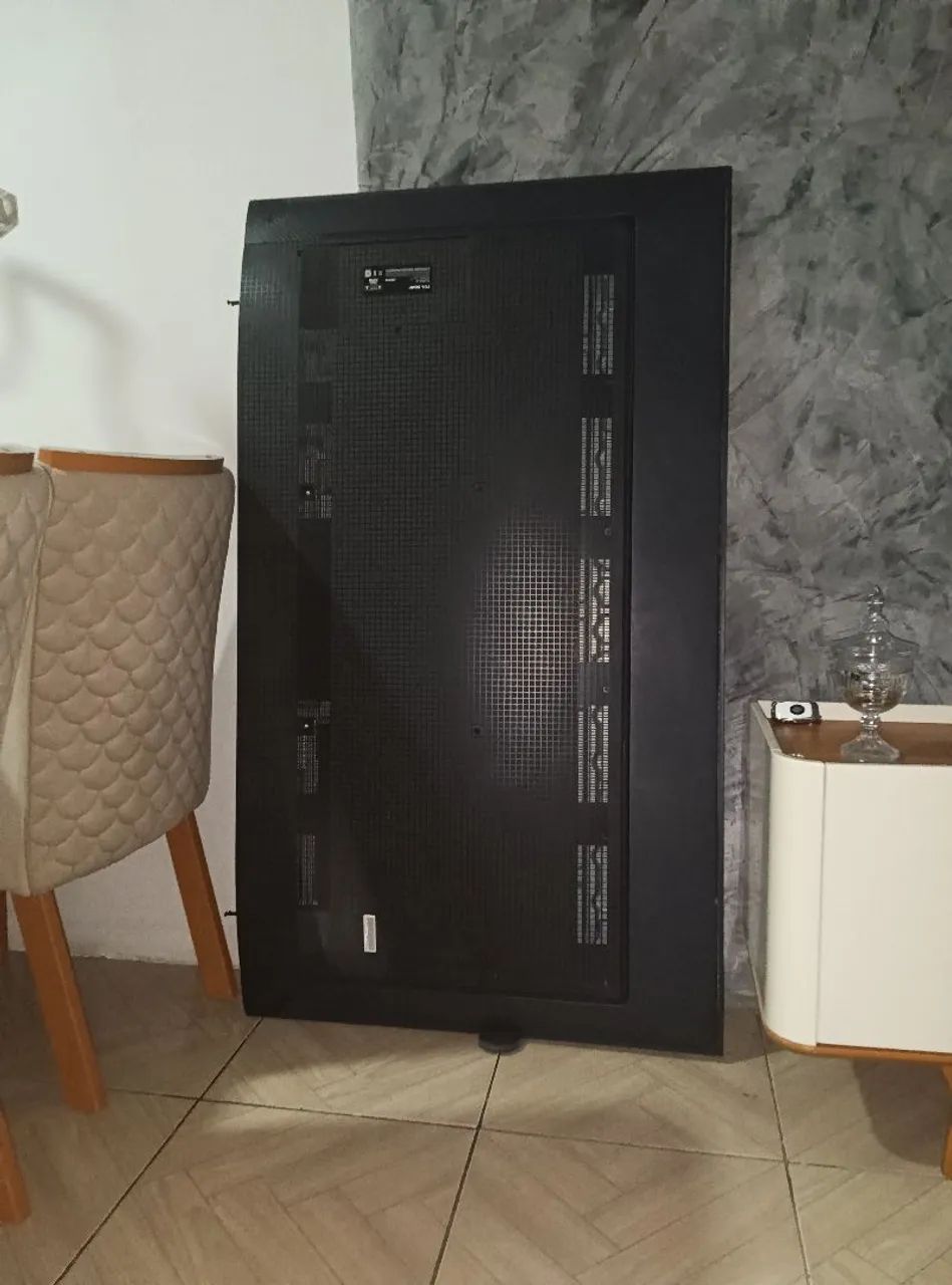 Tv TCL 65 polegadas 