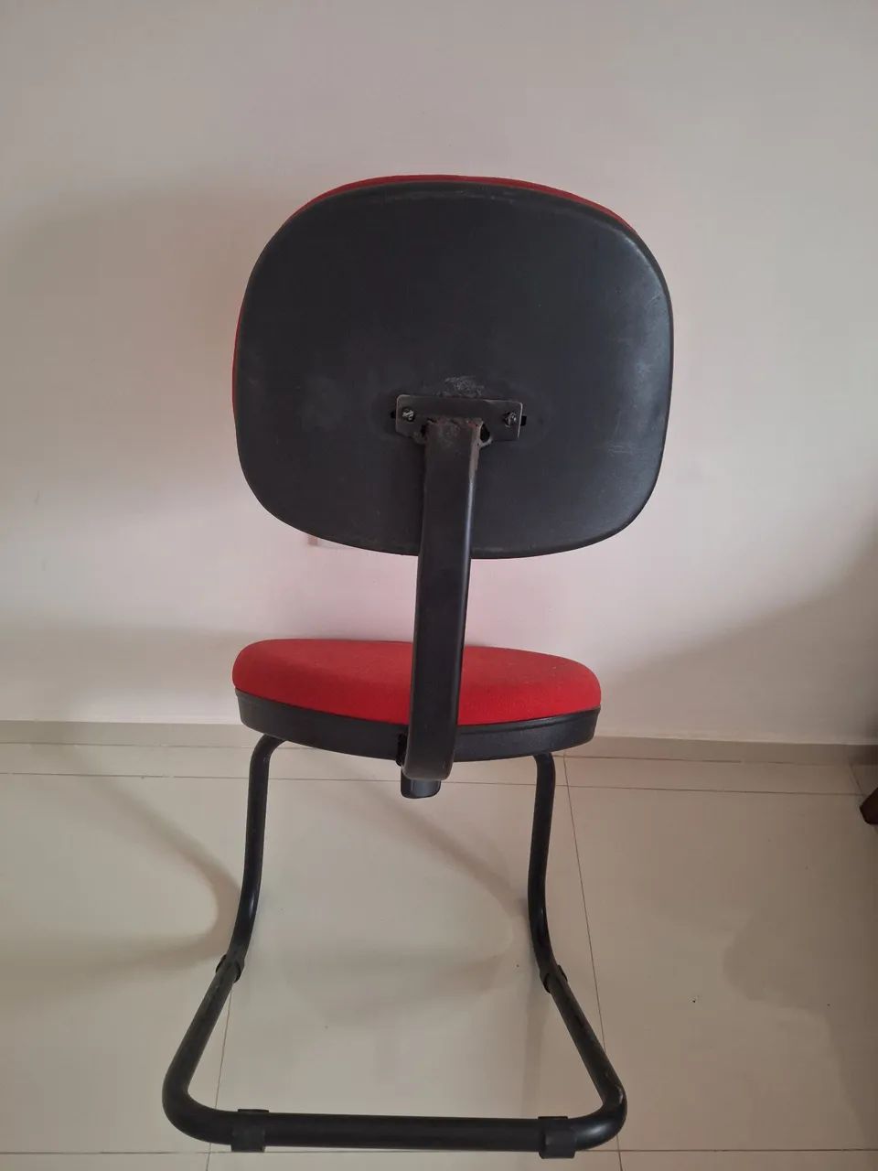 Cadeira  - Foto 2