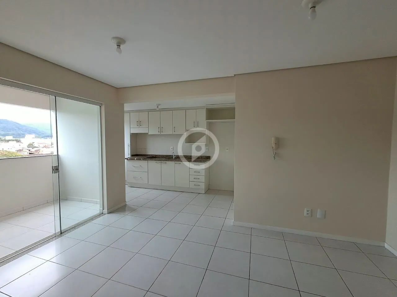 Apartamento em Centro, Guaramirim/SC - Foto 5
