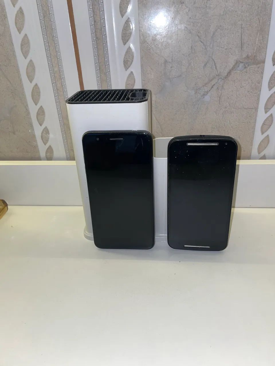 celulares - Foto 2