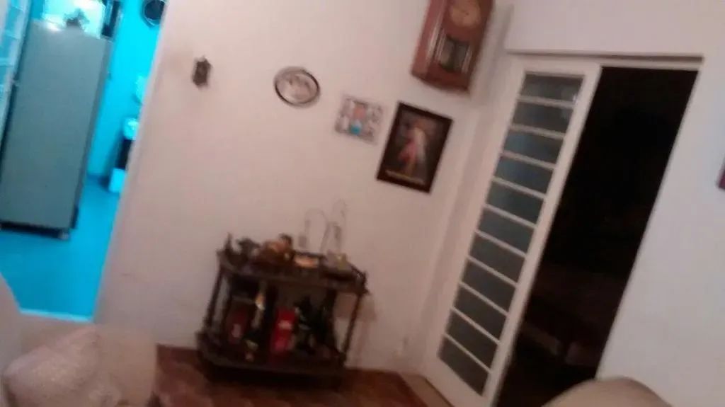 casa - Cambuí - Campinas - Foto 2