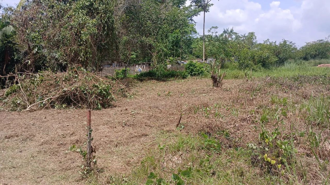 Terreno - Foto 3