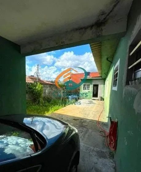 Casa em Jardim Adriana - Guarulhos - Foto 12