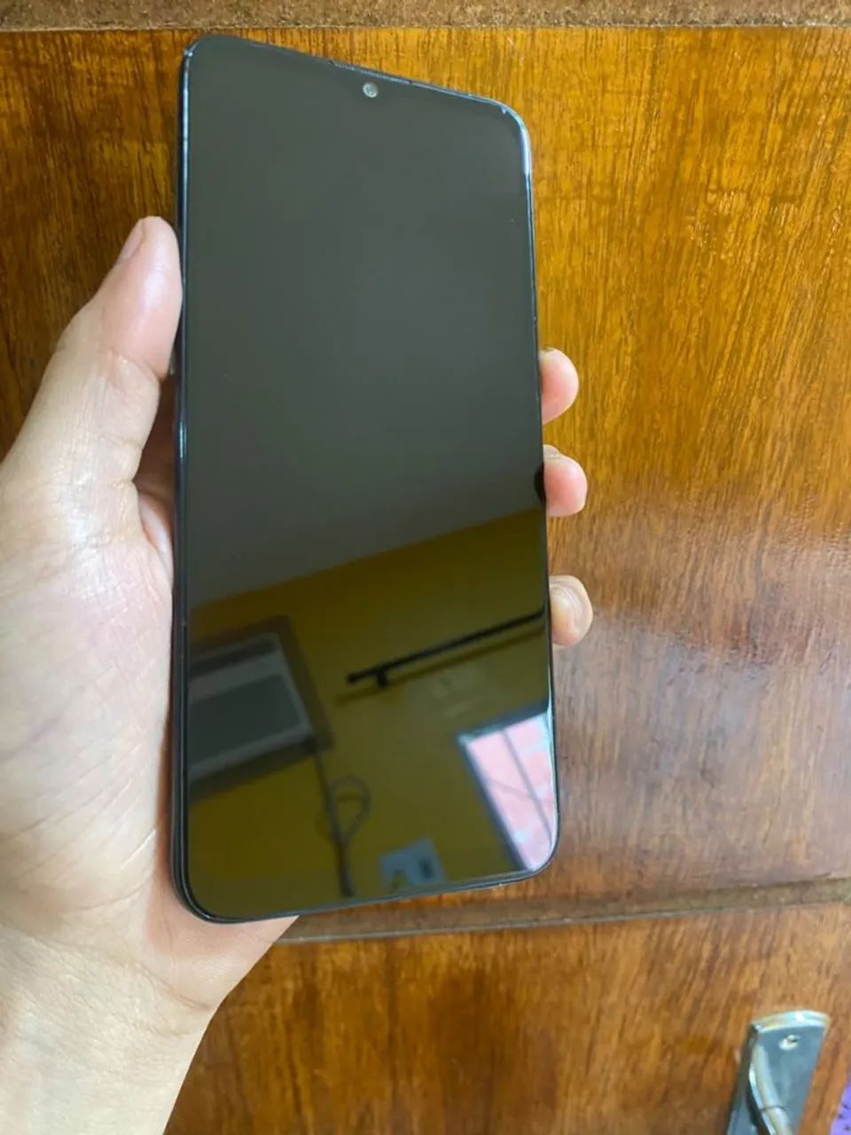 MOTO E7 / 64gb / excelente estado - Foto 2