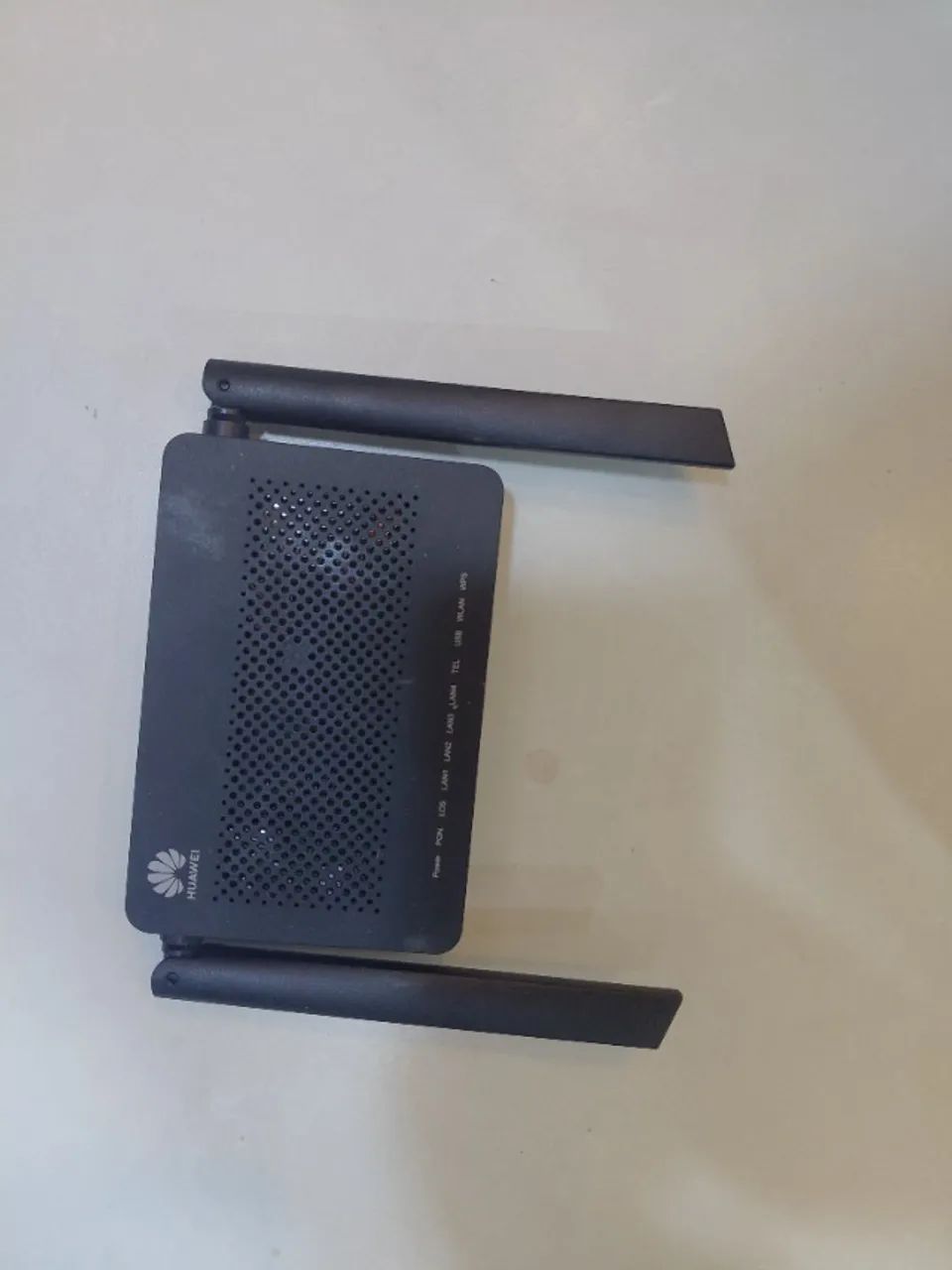 Roteador Nokia - Foto 4